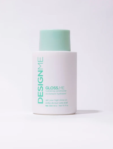 Gloss Me Conditioner