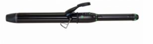 MINT X-Long Curling Iron