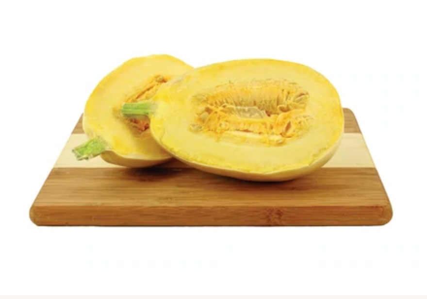 Squash | Small Wonder | Seeds