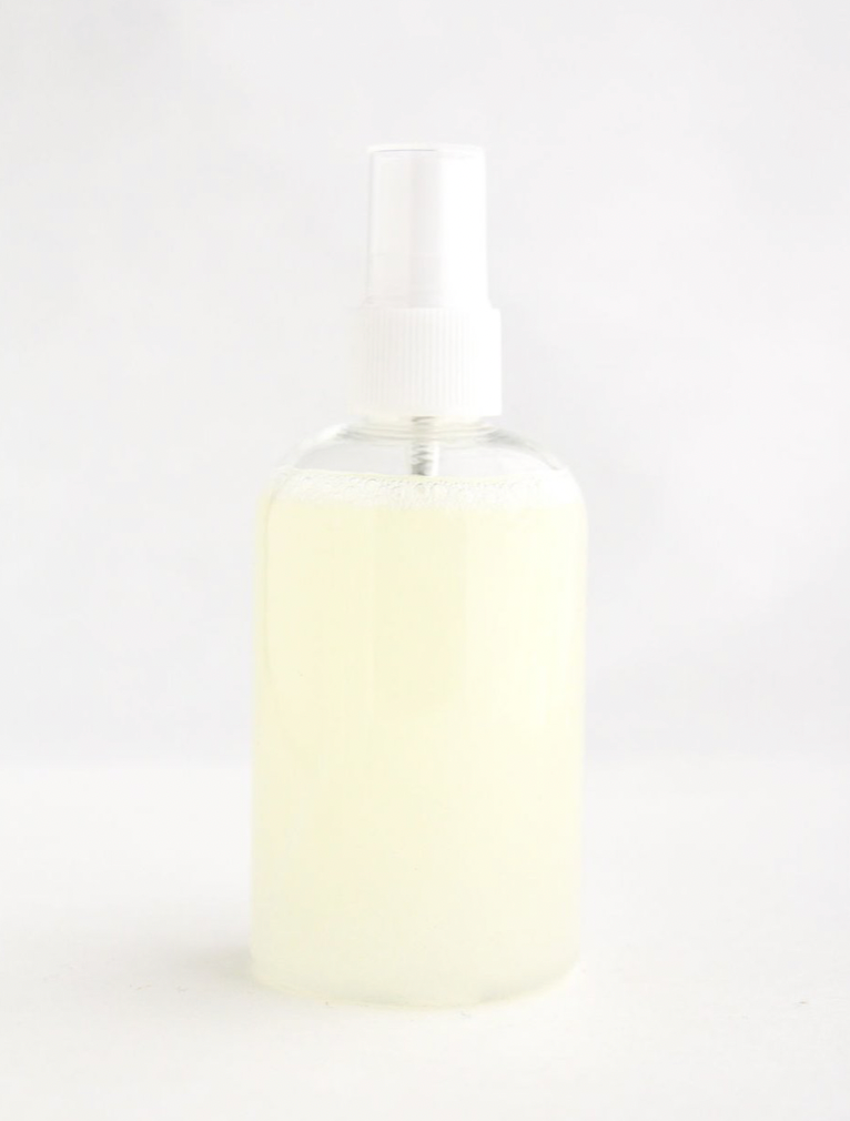 Cleanse | Room Spray