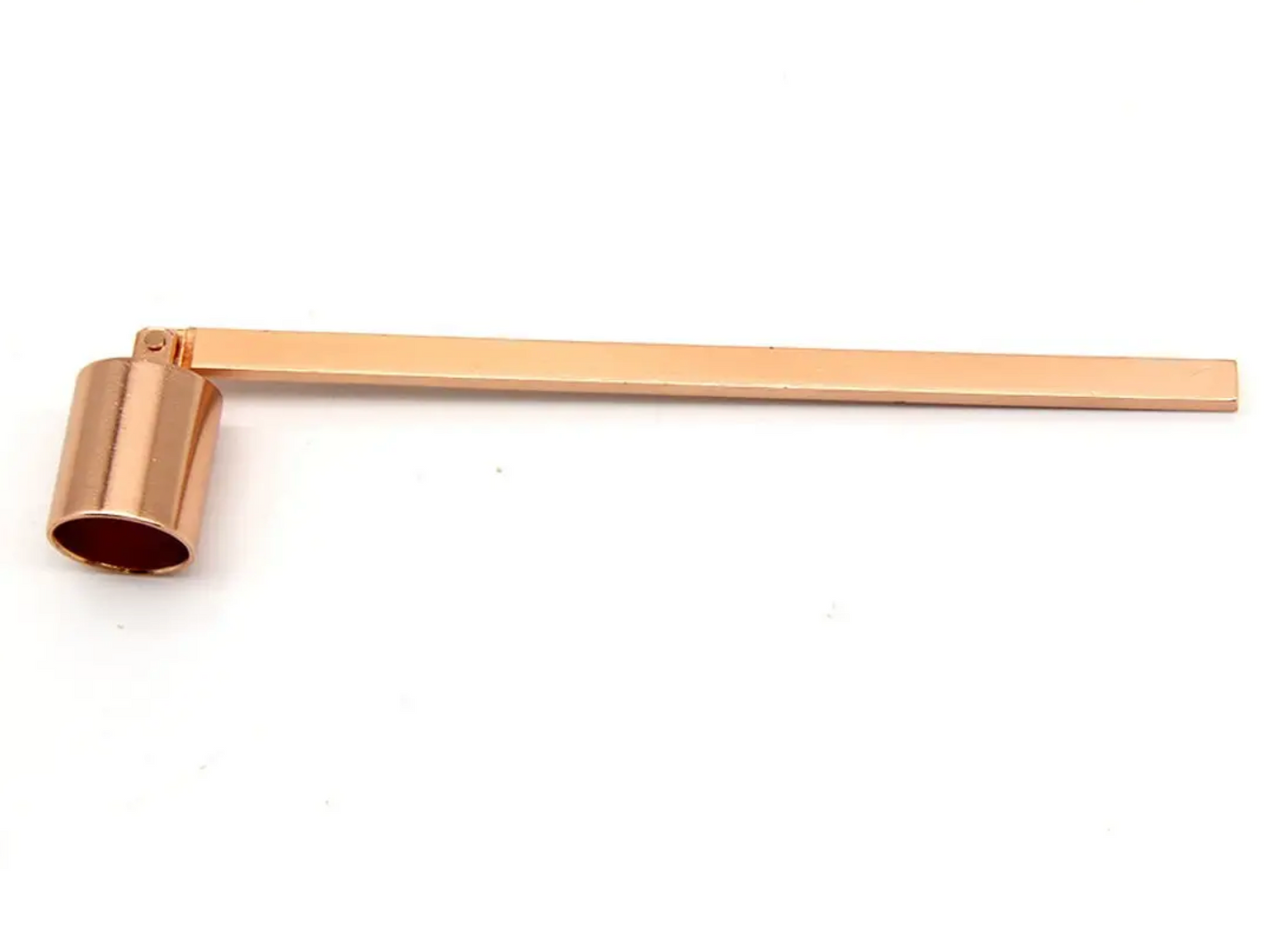 Candle Wick Snuffer