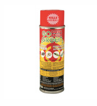 Total Release Fogger