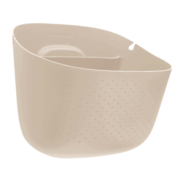WallyGrow Eco Planter