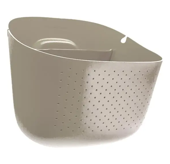 WallyGrow Eco Planter