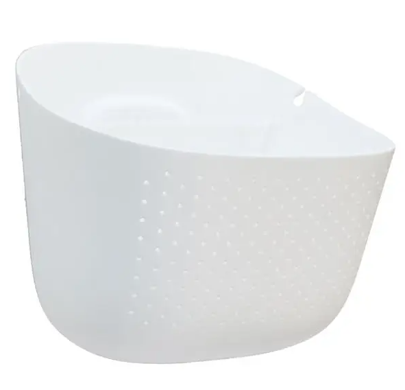 WallyGrow Eco Planter