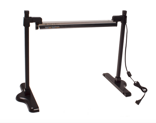 T5 Universal Light Stand