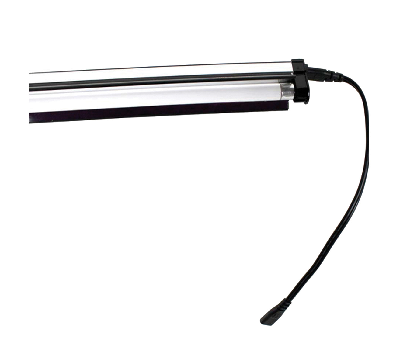 Grow Light | SunBlaster T5H0