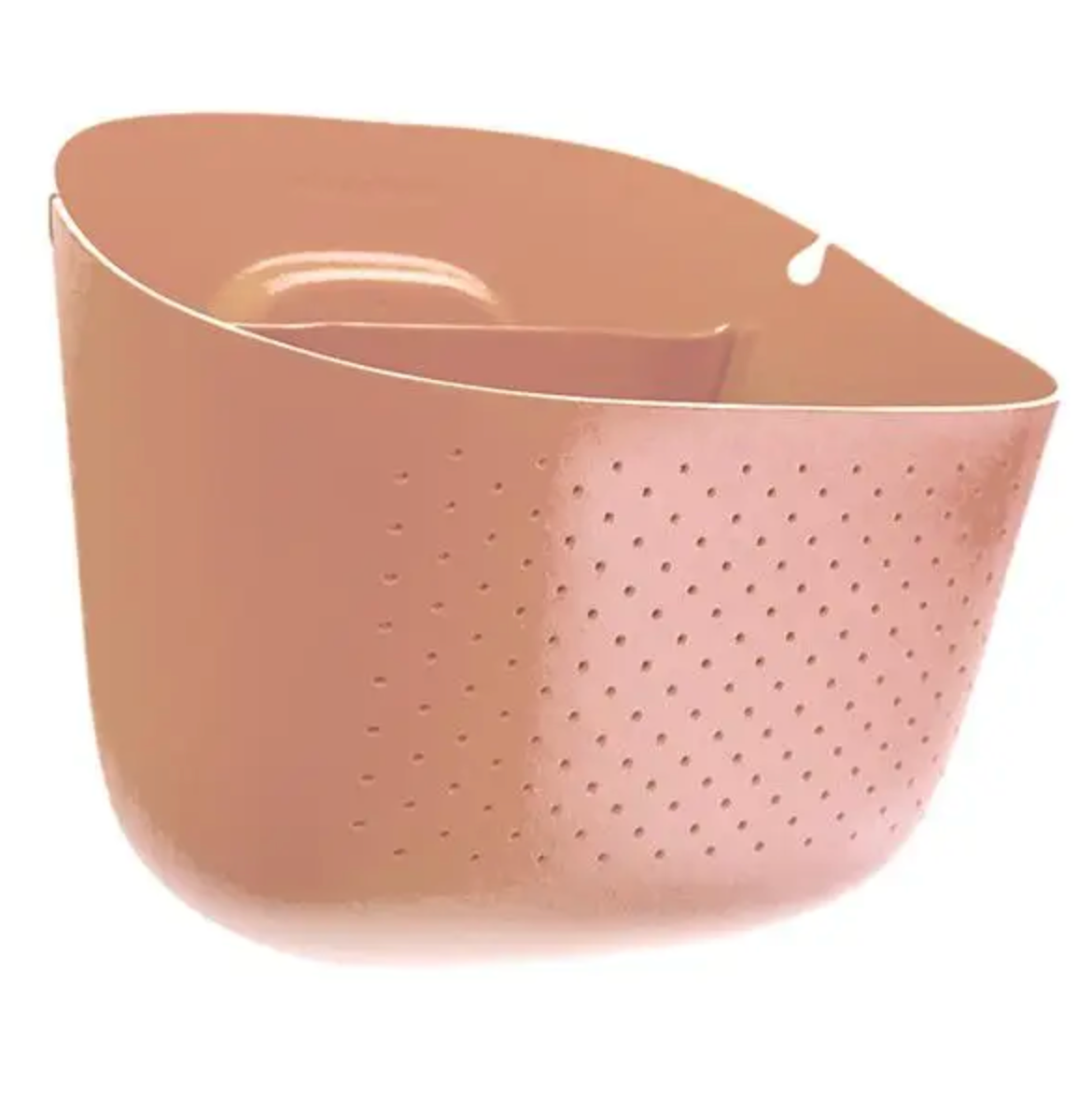 WallyGrow Eco Planter