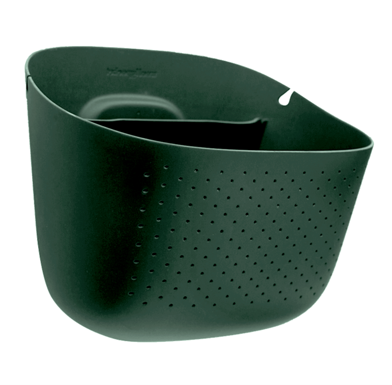 WallyGrow Eco Planter