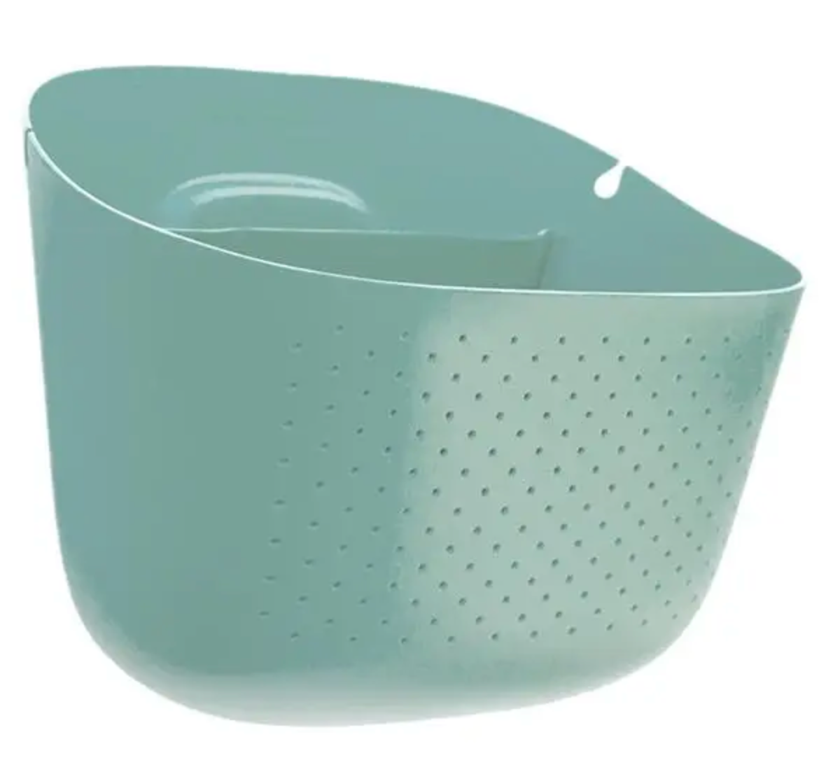 WallyGrow Eco Planter