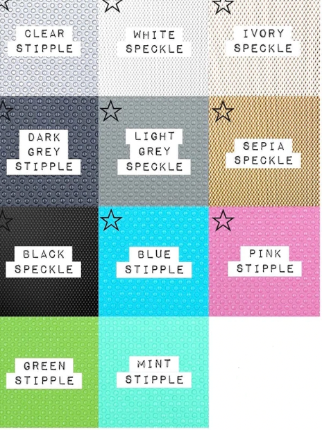 Plant Mats | PLATS