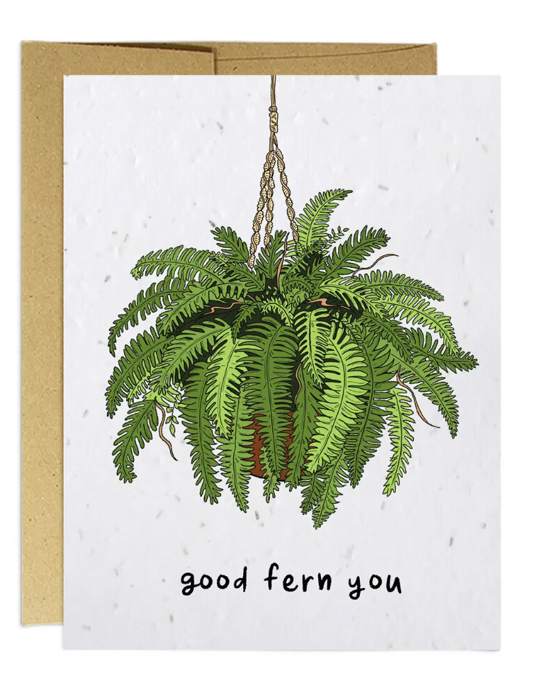 Party Mountain Cards