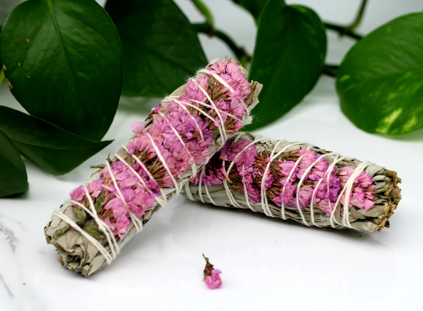 Smudge Sticks