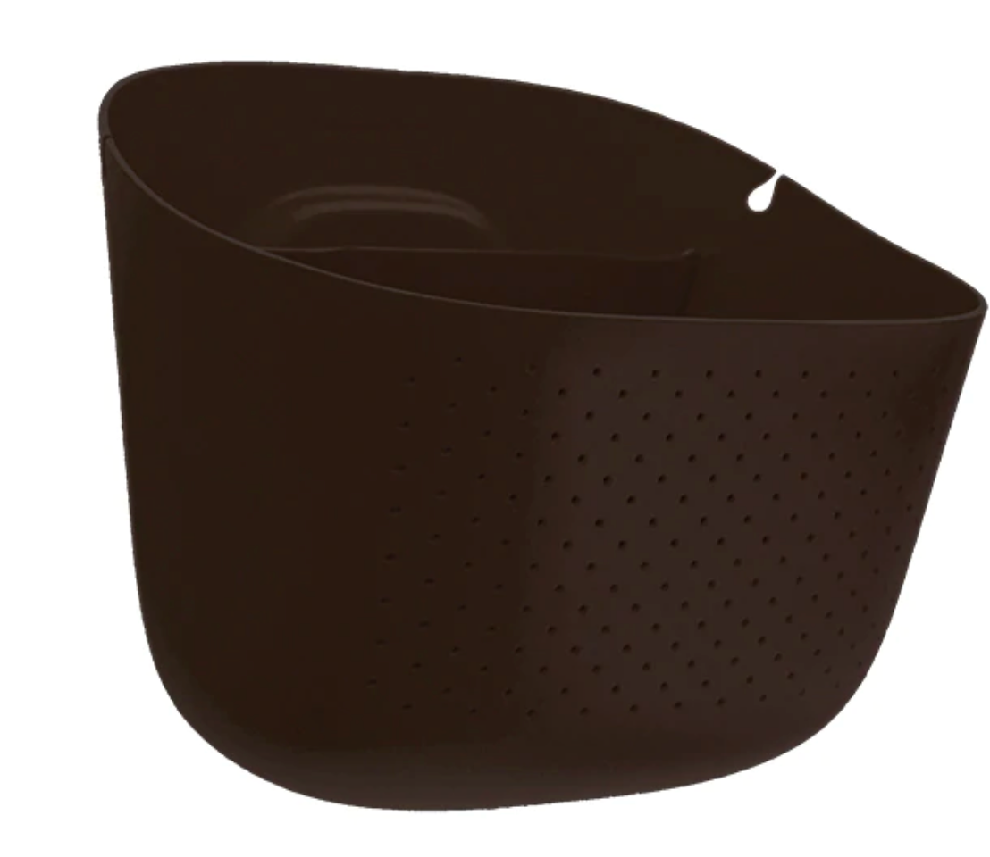 WallyGrow Eco Planter