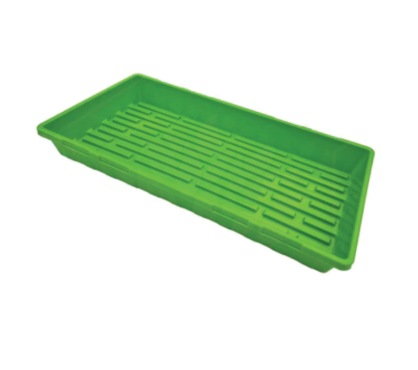 1020 Deep Propagation Trays NO HOLES