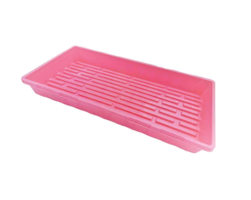 1020 Deep Trays NO HOLES