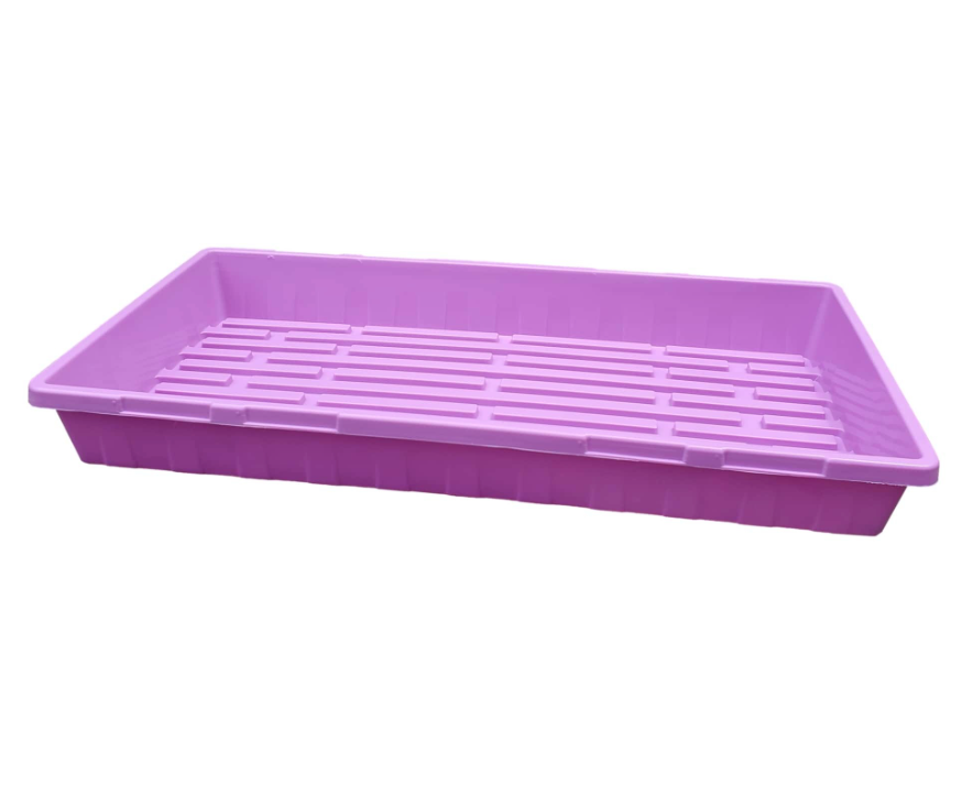 1020 Deep Propagation Trays NO HOLES