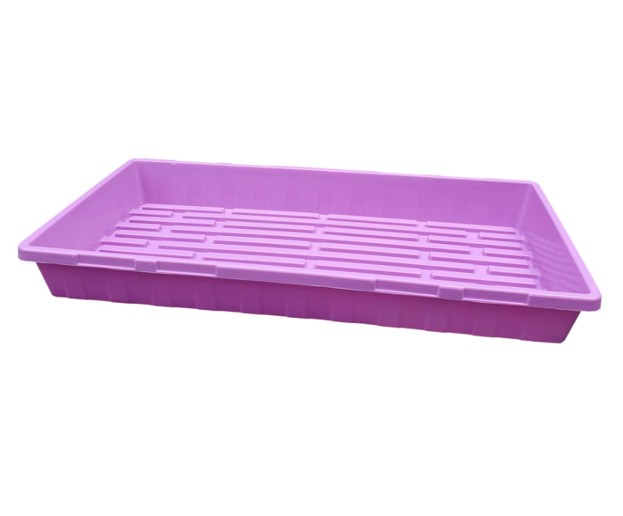 1020 Deep Trays NO HOLES