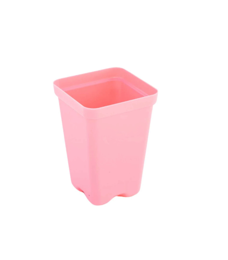 Bootstrap Farmer | Square Pot Seed Starting 2.5"
