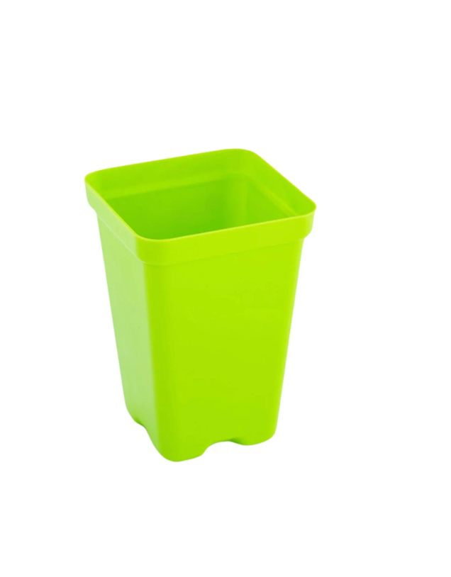 Bootstrap Farmer | Square Pot Seed Starting 2.5"
