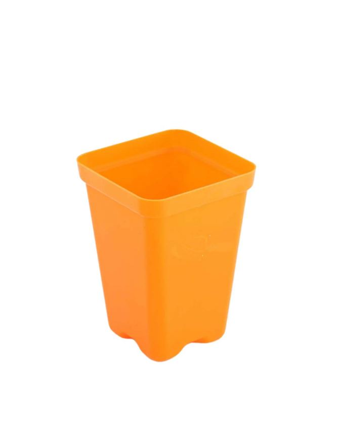 Bootstrap Farmer | Square Pot Seed Starting 2.5"