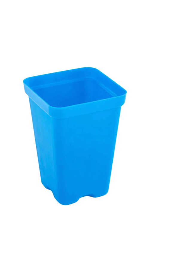 Bootstrap Farmer | Square Pot Seed Starting 2.5"