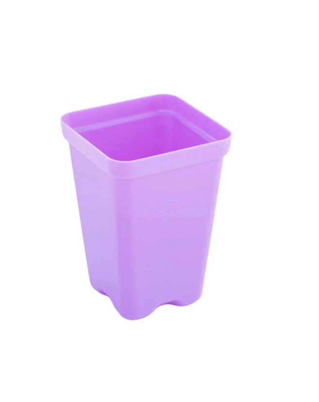Bootstrap Farmer | Square Pot Seed Starting 2.5"