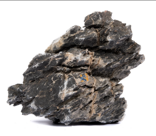 Seiryu Rock