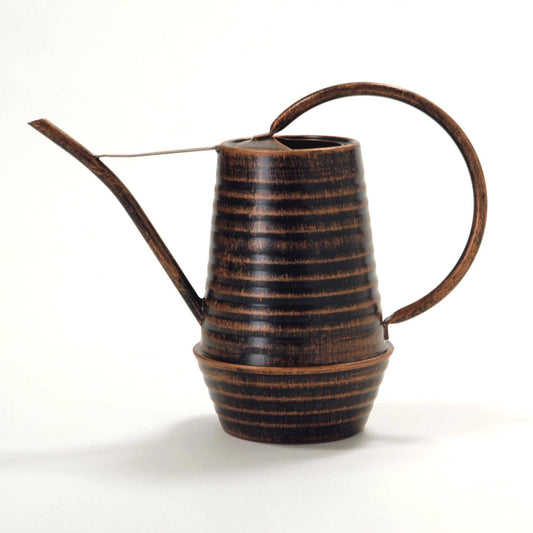 Antique Watering Can