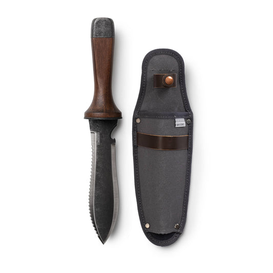 Barebones | Hori Hori Ultimate Knife & Sheath
