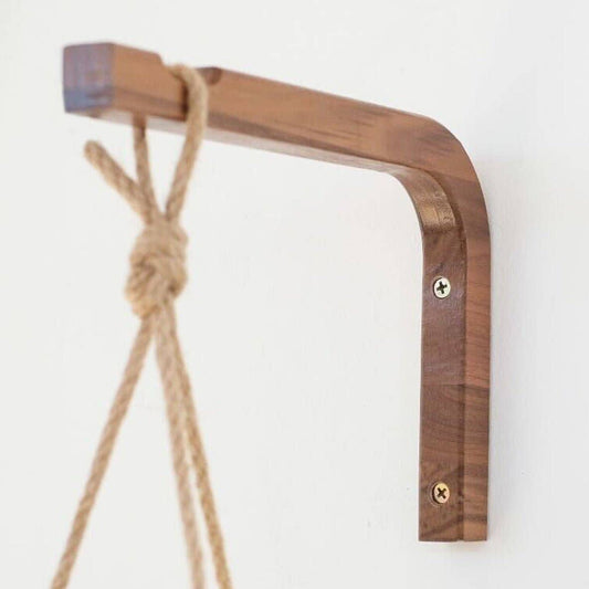 Kanso | Plant Wall Hangers