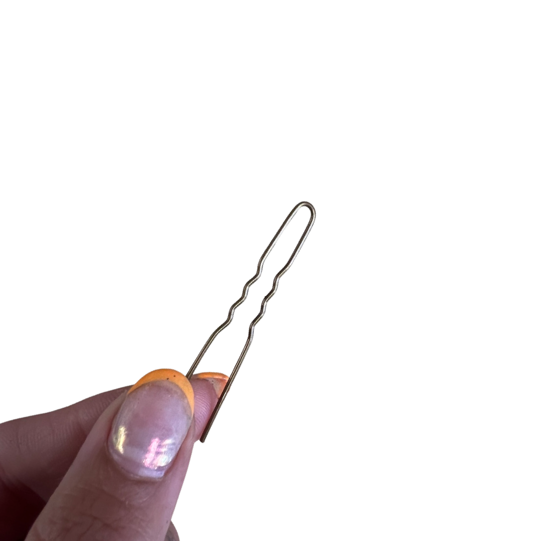Plant Pins