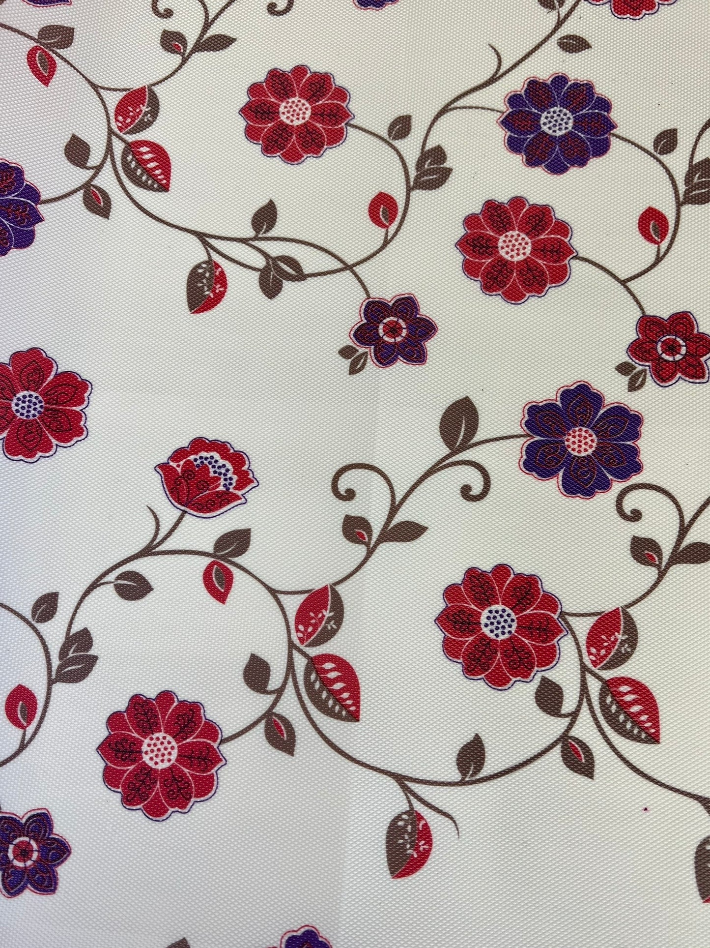 Plant Mats | PLATS