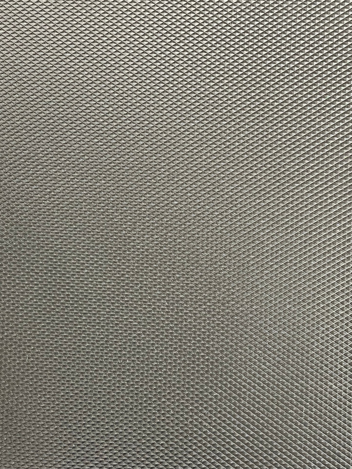 Plant Mats | PLATS