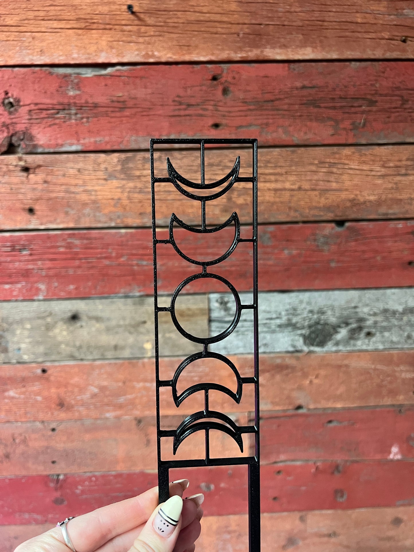 Trellis | Pine & Sprout