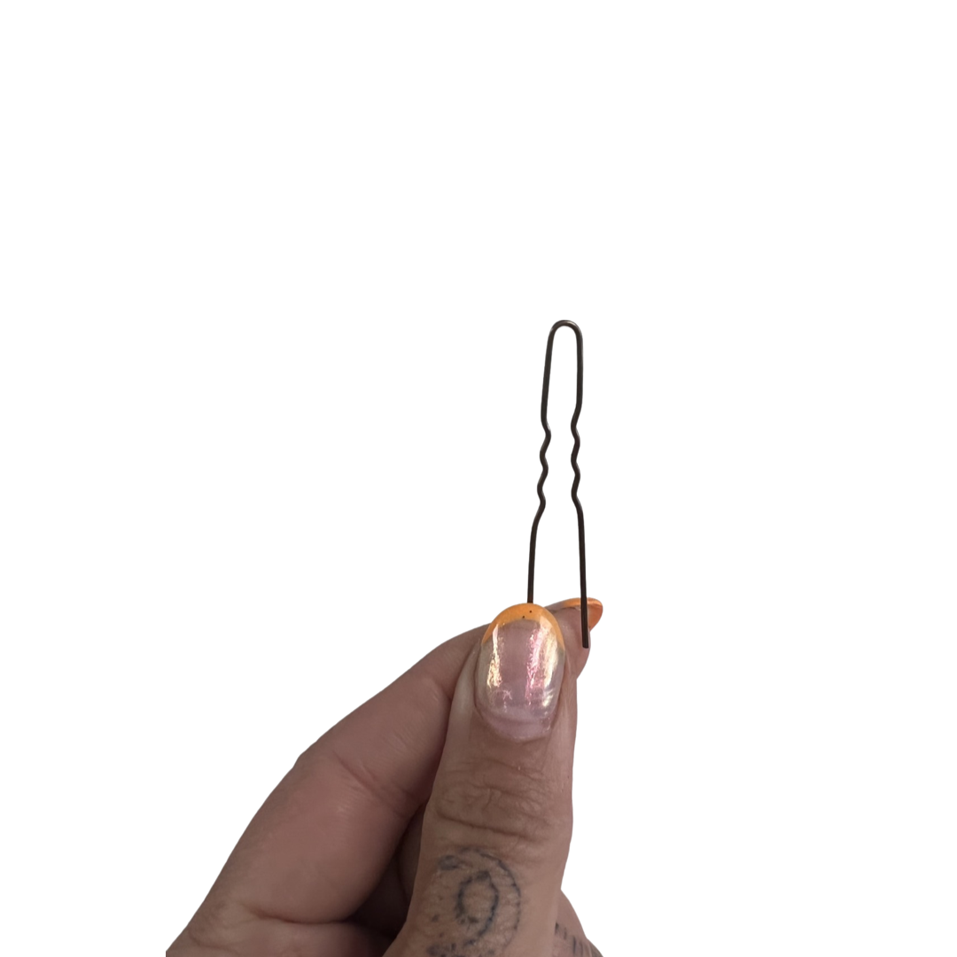 Plant Pins