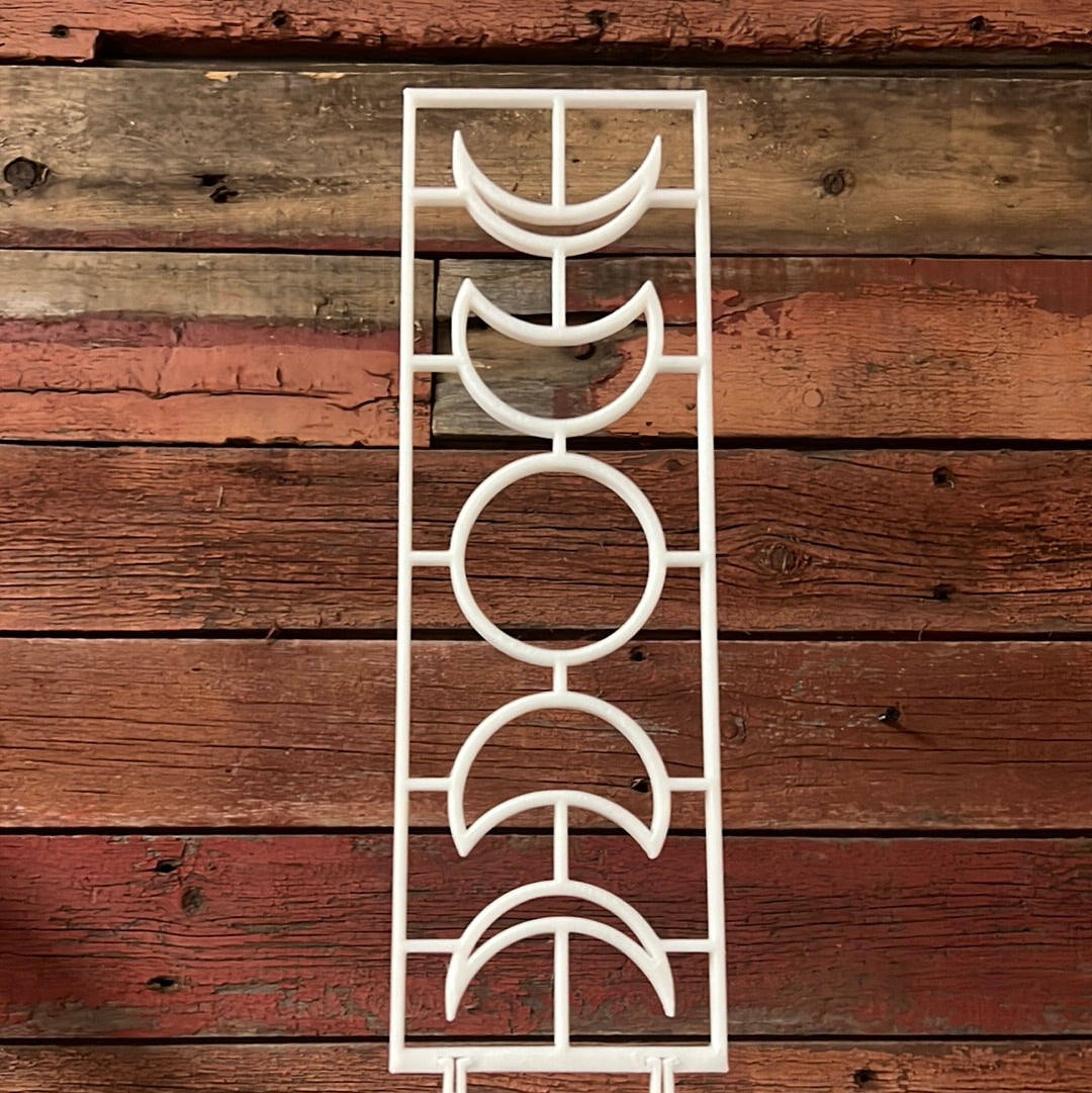 Trellis | Pine & Sprout