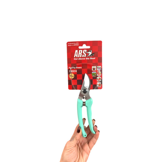 Japanese Pruning Shears | ARS