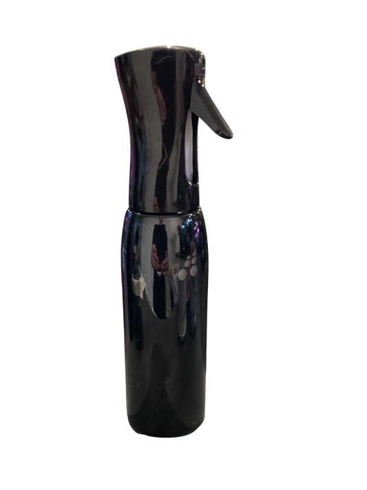 Flare Mist Water Bottle