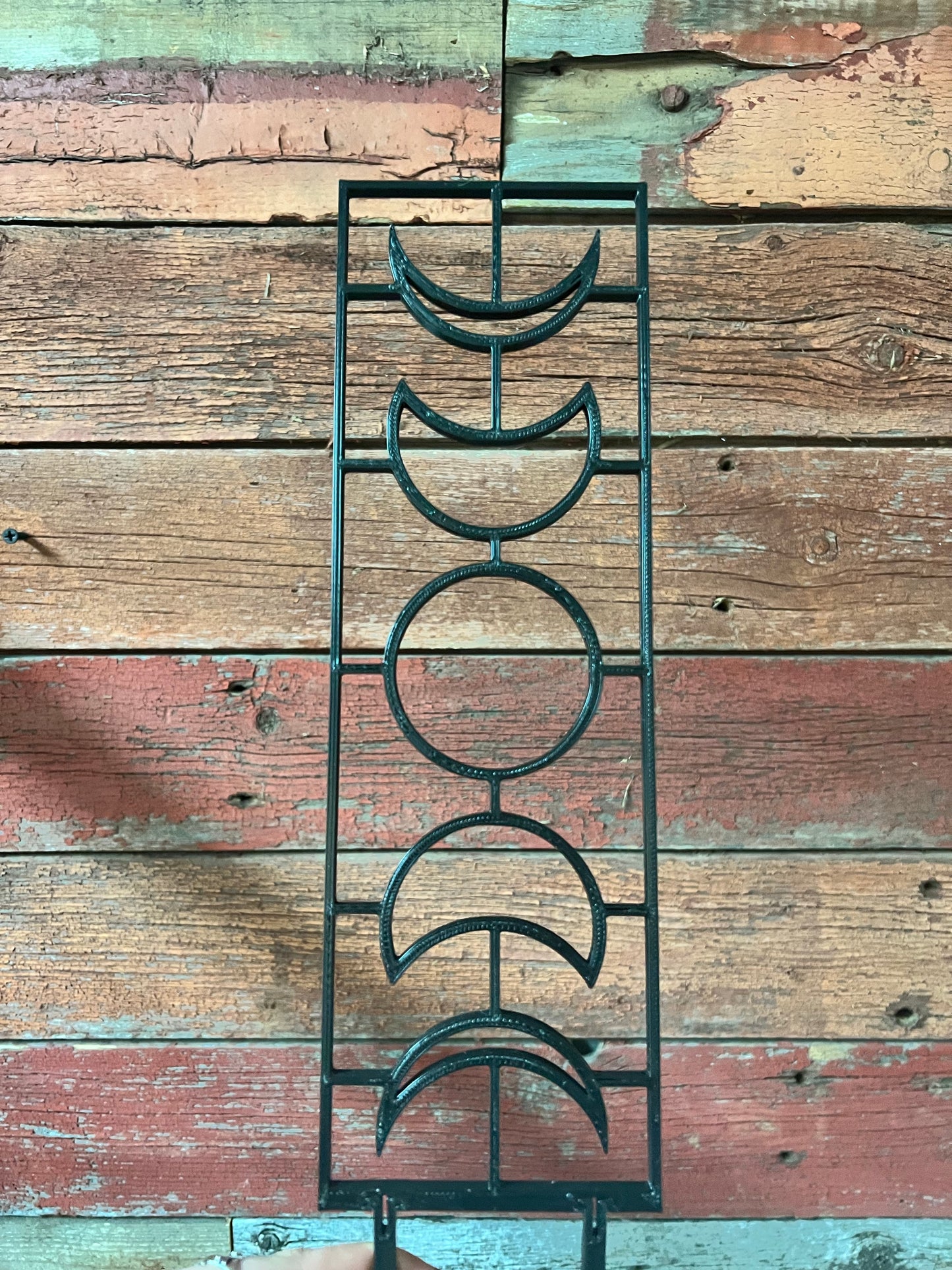Trellis | Pine & Sprout