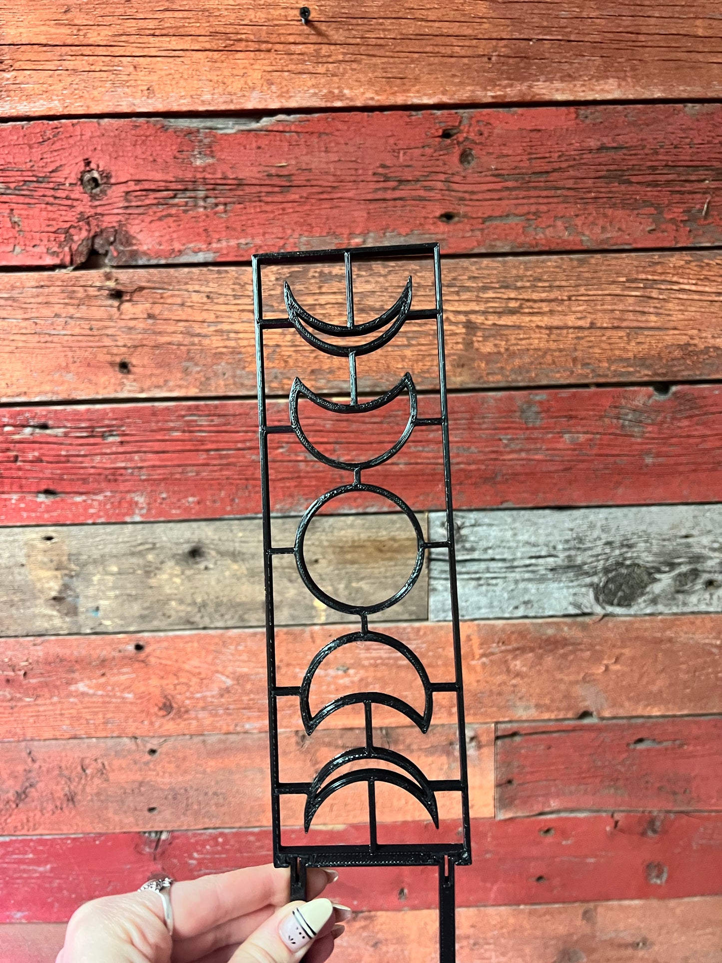 Trellis | Pine & Sprout
