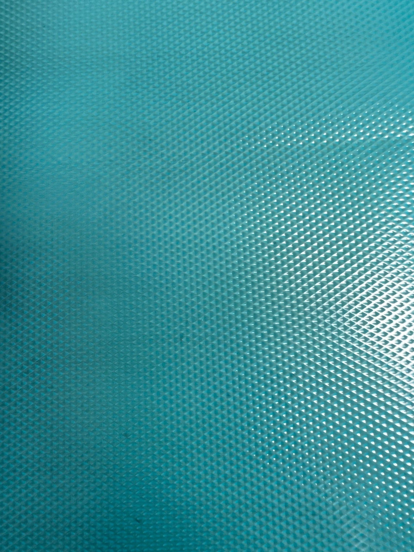 Plant Mats | PLATS