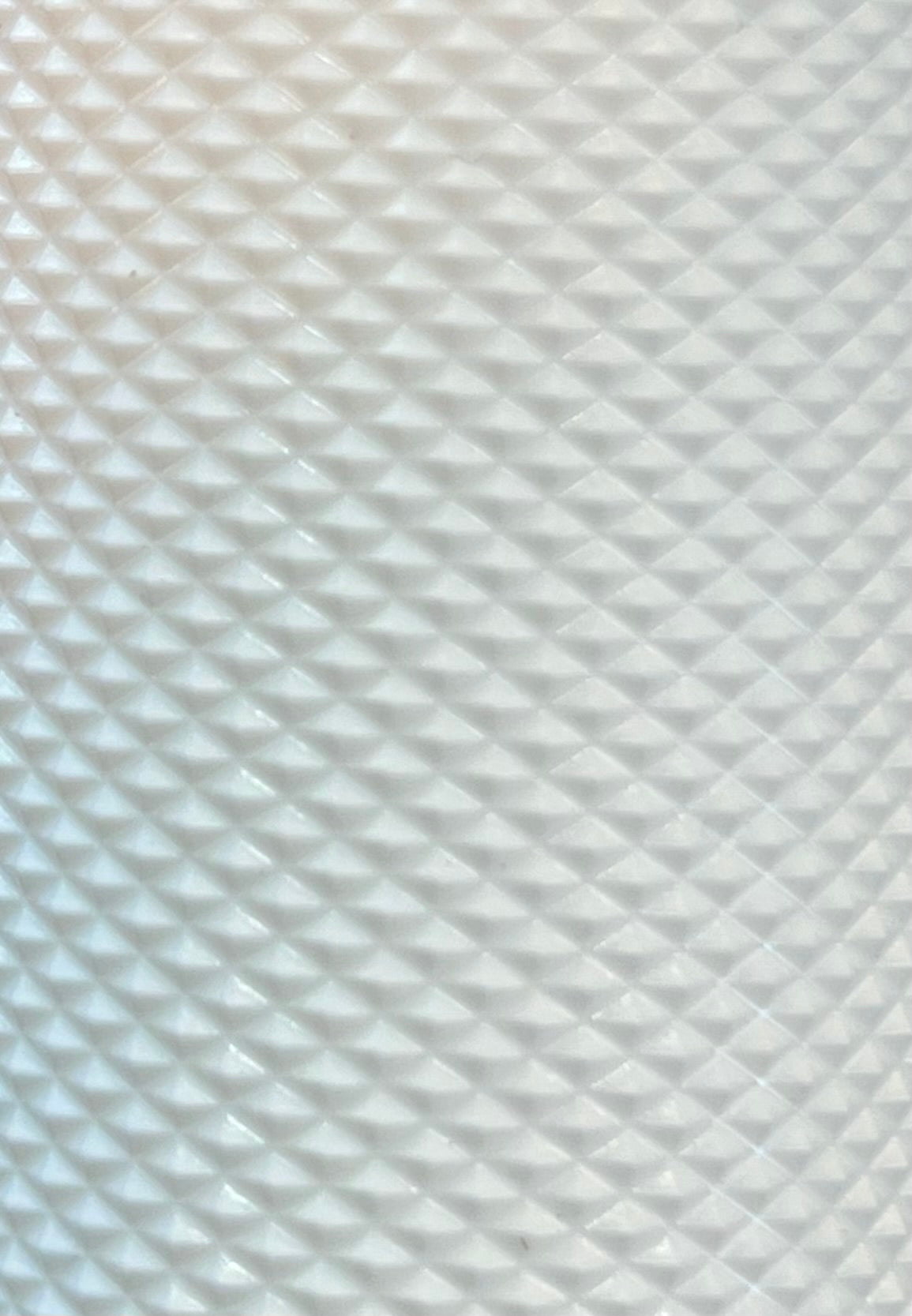 Plant Mats | PLATS