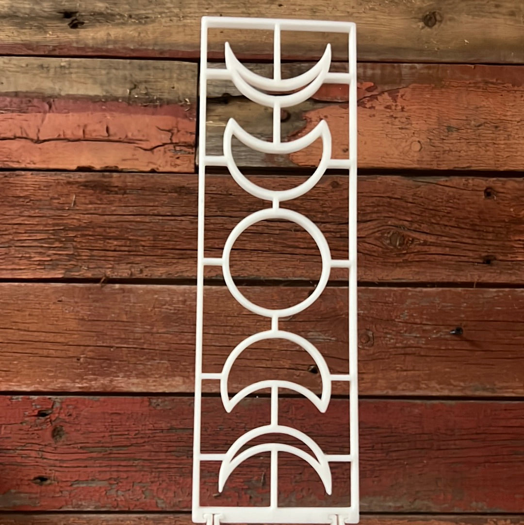 Trellis | Pine & Sprout