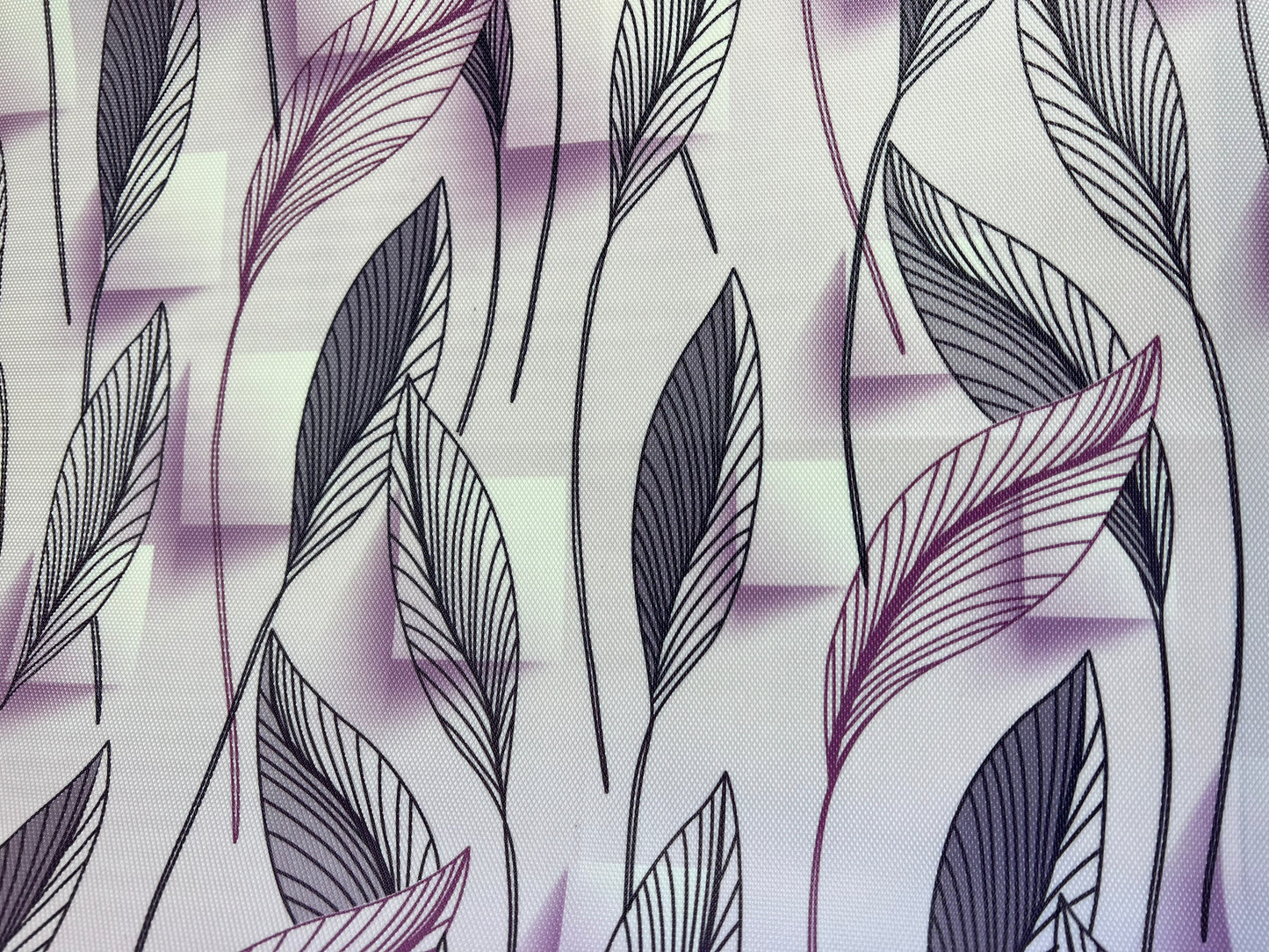 Plant Mats | PLATS