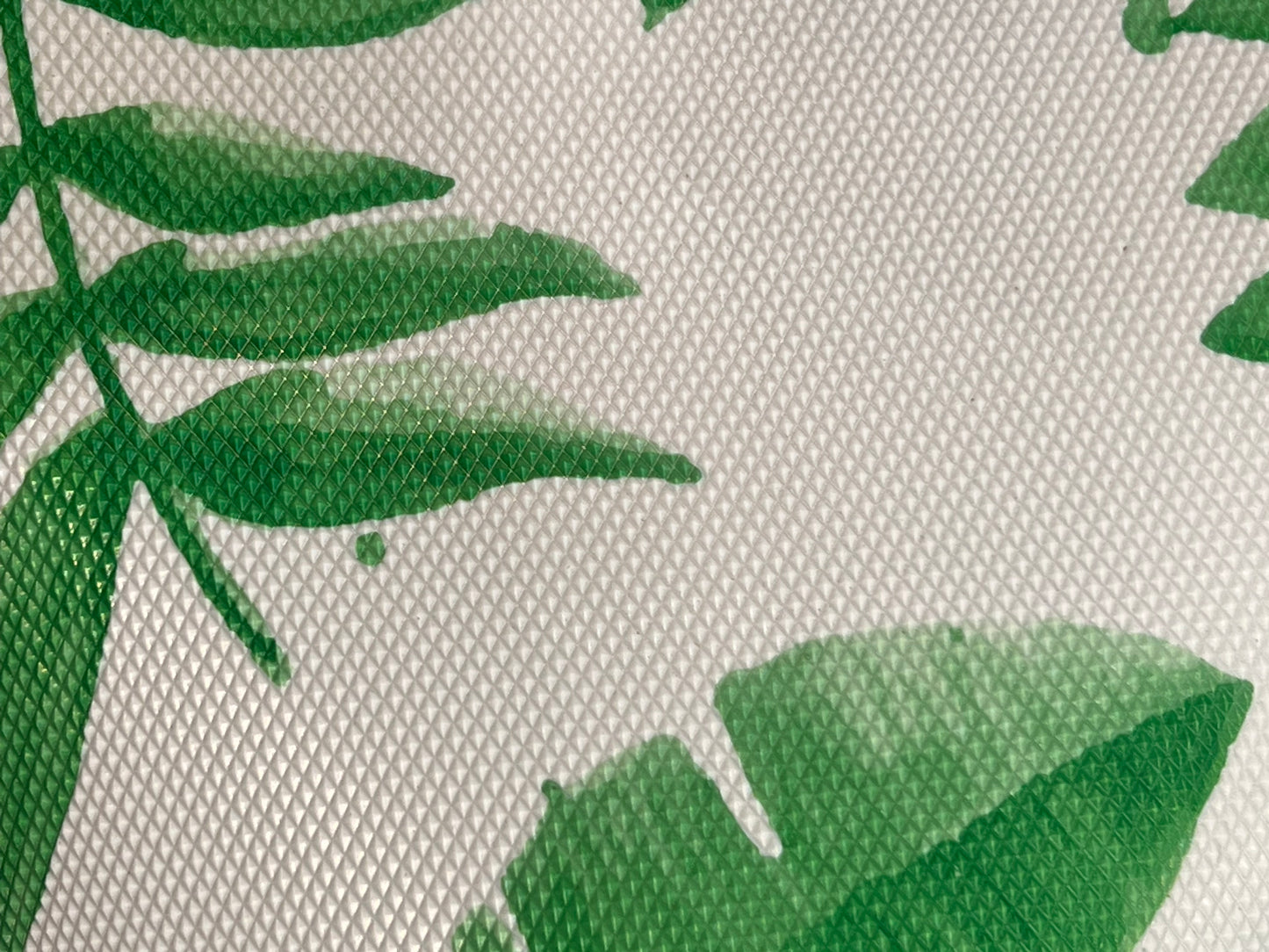 Plant Mats | PLATS