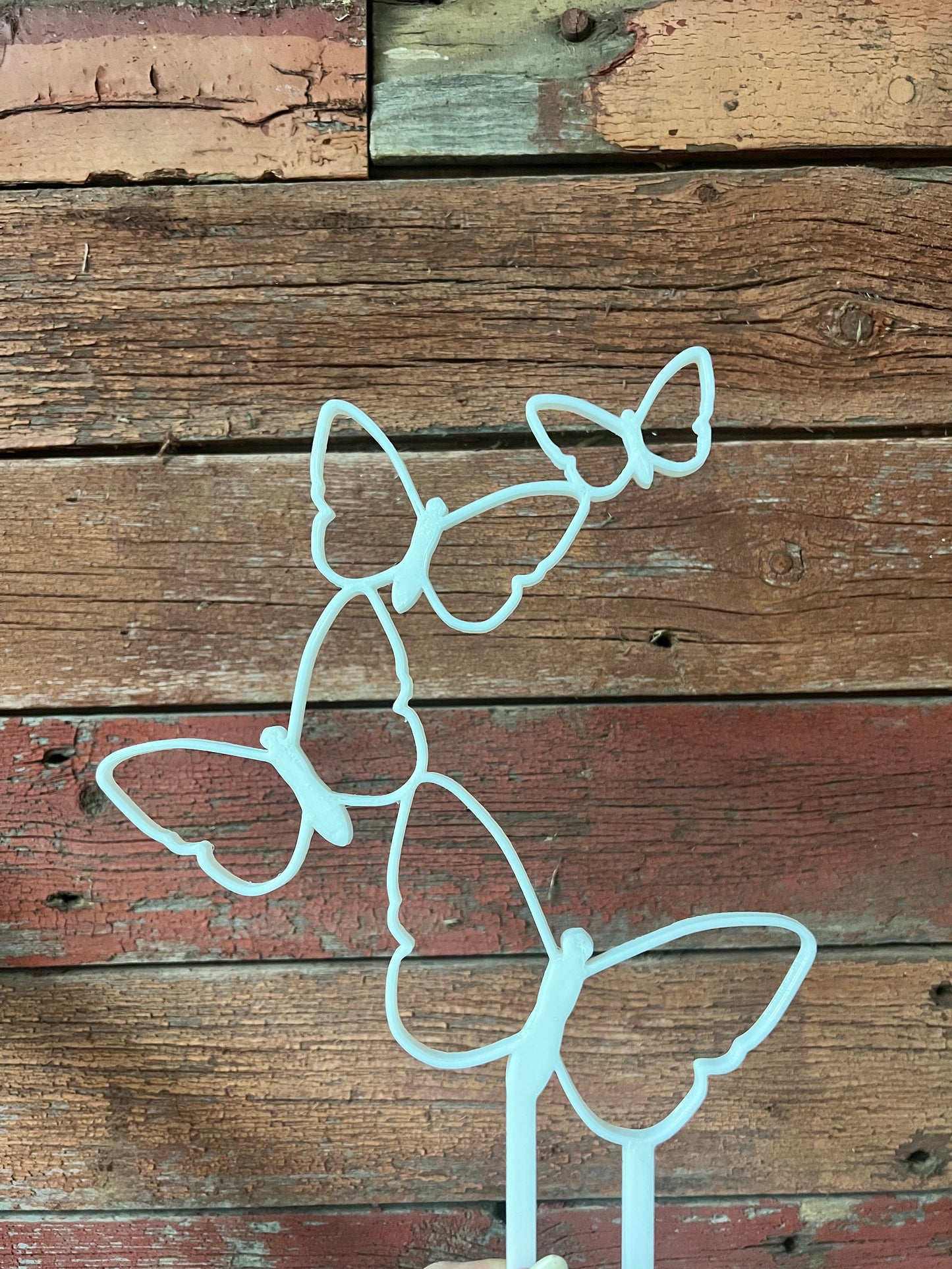 Trellis | Pine & Sprout